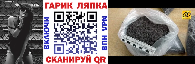 blacksprut зеркало  Белгород  даркнет состав  ГАШИШ индика сатива 