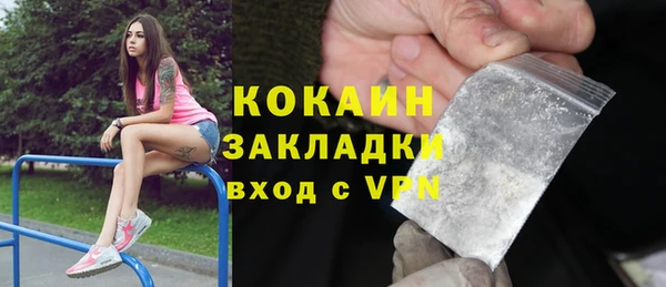 марки lsd Бородино