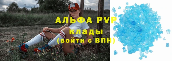 шишки Бугульма